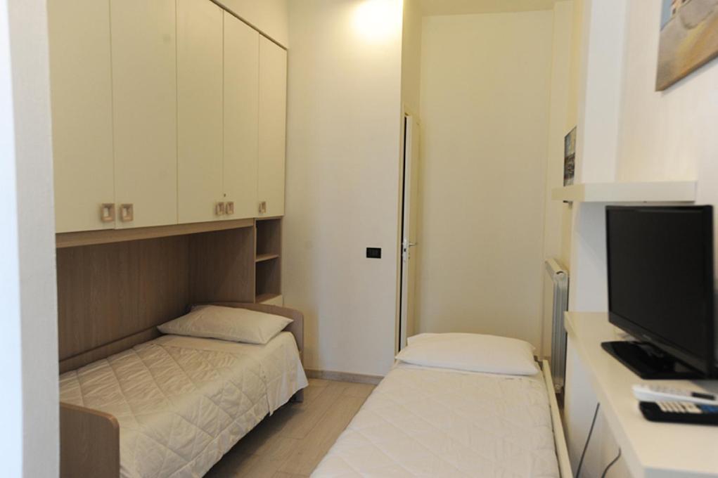 Le Gemme 1 Villa Empoli Exteriör bild