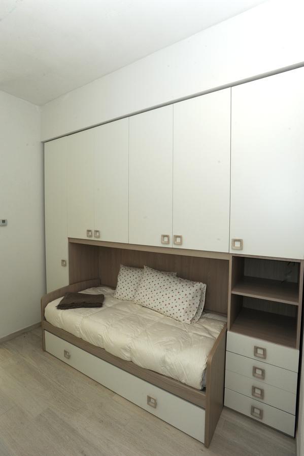 Le Gemme 1 Villa Empoli Exteriör bild