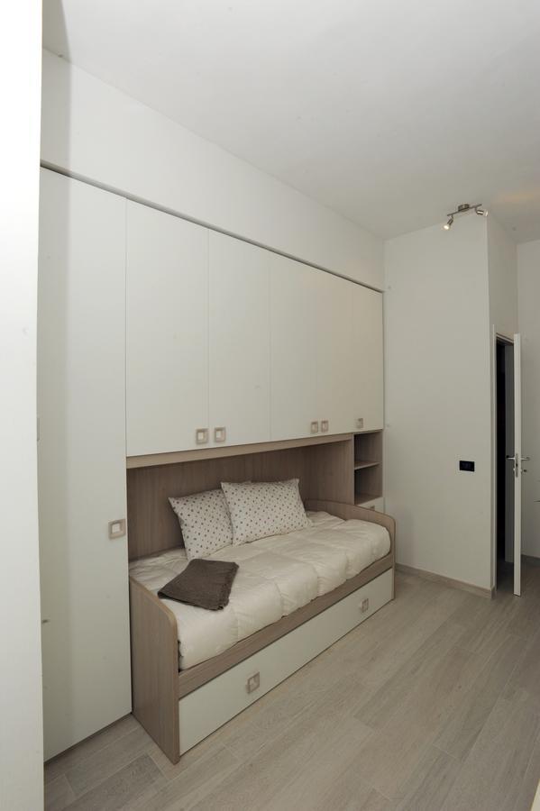 Le Gemme 1 Villa Empoli Exteriör bild